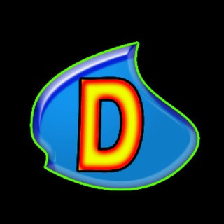 Detectives, telegram channel