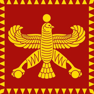 Deutsche Musik, telegram channel