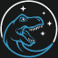 Dino Park Next Game