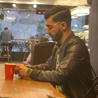 مشاوره کنکور رایگان دکتر معین الدین, telegram channel