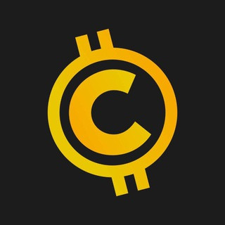 Education, telegram channel