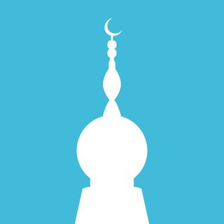 Ezan Vakti, telegram bot