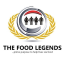 Food, Nutrients and Health