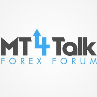 FOREX INDICATORI EXPERT CONDIVISI, telegram group