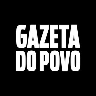 Gazeta do Povo, telegram channel