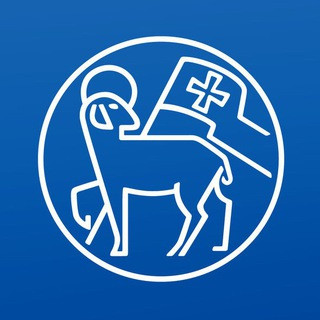 Gedanken zur Losung, telegram channel