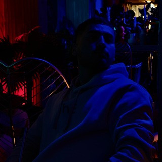 FOR MUSIC ♥️🔥, telegram channel