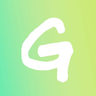 Greenpeace Türkiye, telegram channel
