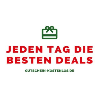 Amazing Deals Gutscheincodes kostenlos! Bis zu 100% Rabatt, telegram group