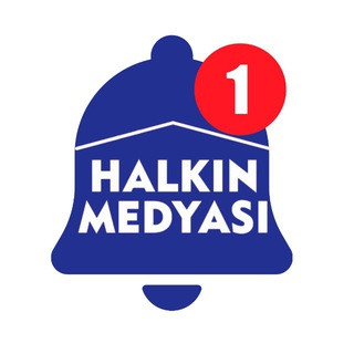 Halkın Medyasi, telegram channel