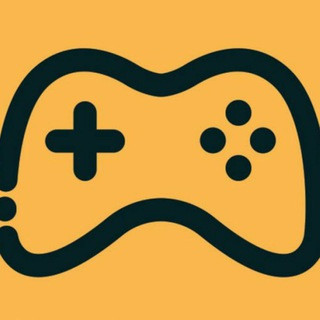 Her Türlü Hileli Oyun Apk, telegram channel