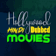 Hollywood Hindi Dub Movies