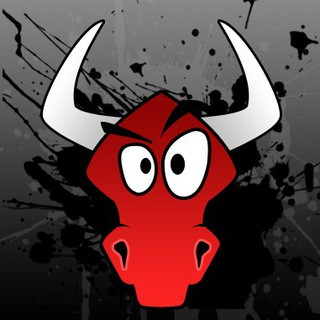 Best Memes & Funclips - Hornis Netzfundstücke, telegram channel
