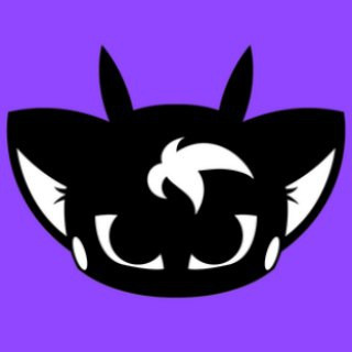 IlGattoSulTubo Live Notify, telegram channel
