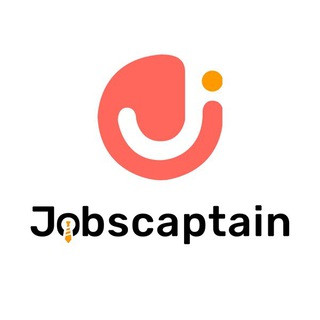 Gk & Current Affairs JobsCaptain, telegram channel