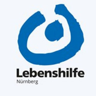 Lebenshilfe Nürnberg, telegram channel