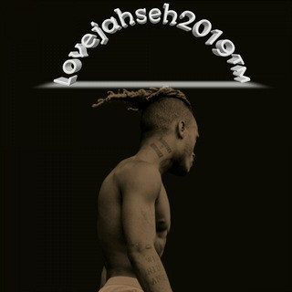 lovejahseh2019, telegram channel