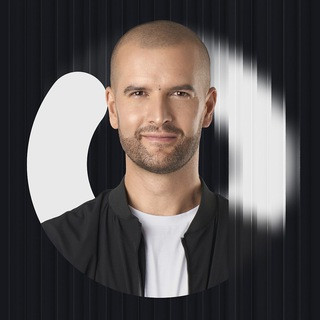 Mario Moroni, telegram channel