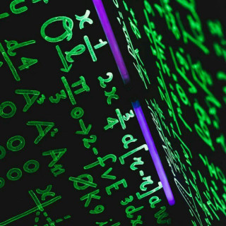 The Folks oN Maths, telegram group