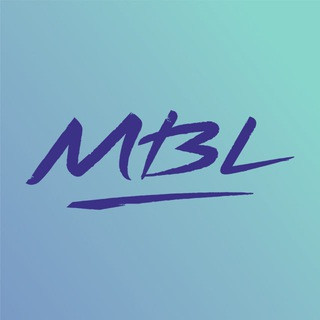MBL News, telegram channel