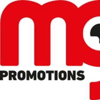 1k+ Mg Promotion Registion, telegram group