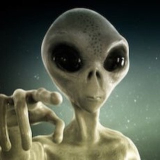Misterios Enigmas 🧖 Tarot Paranormal, telegram channel