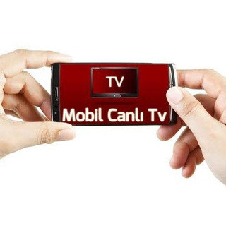Canlı Tv Grubu, telegram group
