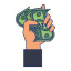 MONEY MAKERS