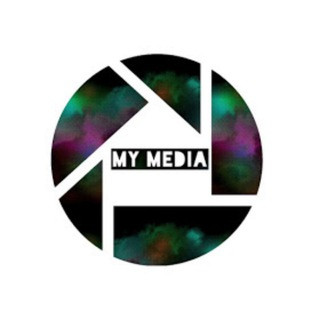 MyMedia, telegram channel
