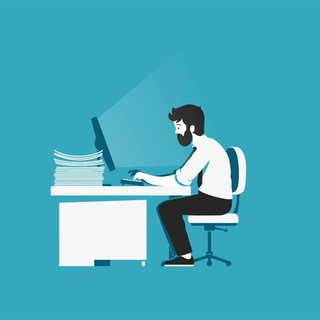 Online Jobs/Online İşler, telegram group