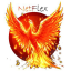 NETFLEX
