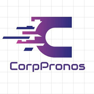 NHL Pronos CORP, telegram channel