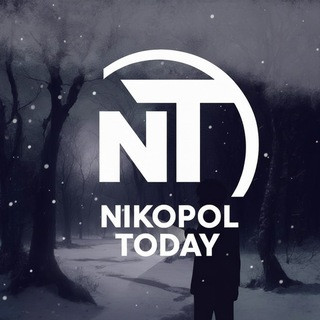 UKRAINE INFO, telegram channel