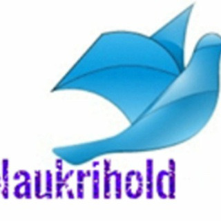 Daily Current Affairs, Test Series & Jobs Alert, telegram channel