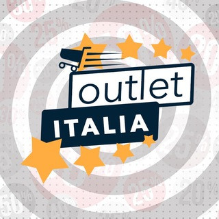 OUTLET Italia, telegram channel