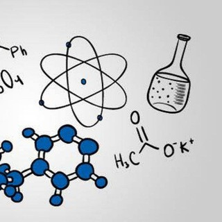 PGT Chemistry, telegram group