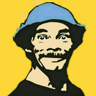 ҎobԻҼ ҒΩℤҼӣ₫o ҎobԻأcҼ, telegram channel