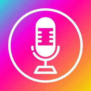 Podcastly for Podcasts, telegram bot