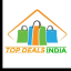 Prime Deals 360°🇮🇳