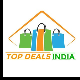 Prime Deals 360°🇮🇳, telegram channel