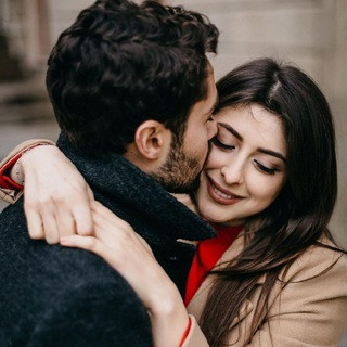 سیاره عشق ️, telegram channel