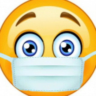 SARS-CoV-2, telegram channel