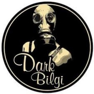 Son Dakika Haberleri, telegram channel
