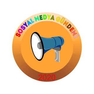 Sosyal Medya Gündem!, telegram channel