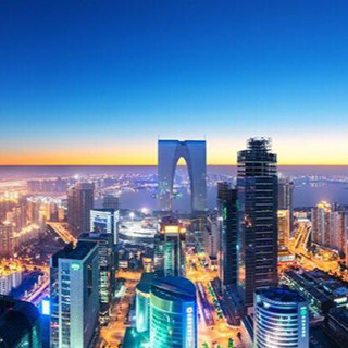 苏州电报群, telegram group