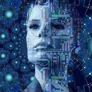 Tech & Kariyer, telegram channel