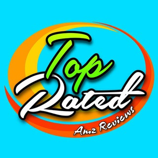 Top Rated 🇮🇹 AMZ Reviews, telegram channel