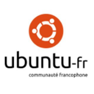 Actualités Ubuntu Linux en français, telegram channel