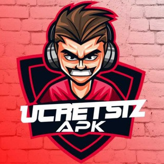 ÜCRETSİZ APK PAYLAŞIM, telegram channel
