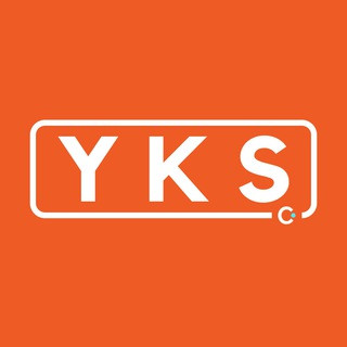 YKS - Not Paylaşımı & Soru Çözümü, telegram group